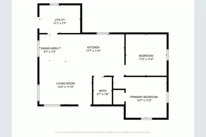 3816 Charlton Avenue, Waco, TX 76711 - Photo 22