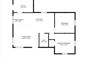 3816 Charlton Ave, Waco, TX 76711 - Photo 22