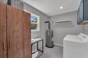 3816 Charlton Ave, Waco, TX 76711 - Photo 8