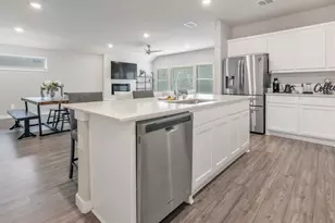 10553 Takala Dr, Fort Worth, TX 76179 - Photo 14