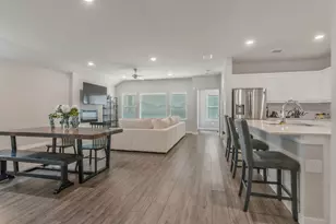 10553 Takala Dr, Fort Worth, TX 76179 - Photo 2