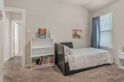 10553 Takala Drive, Fort Worth, TX 76179 - Photo 32