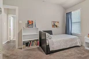 10553 Takala Dr, Fort Worth, TX 76179 - Photo 32