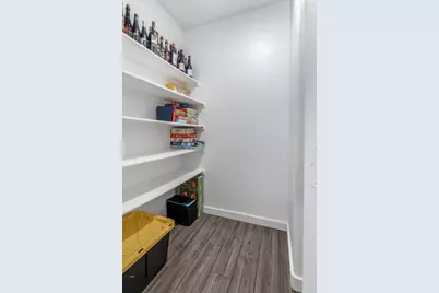 10553 Takala Drive, Fort Worth, TX 76179 - Photo 34