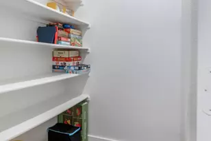 10553 Takala Dr, Fort Worth, TX 76179 - Photo 34