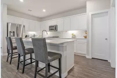 10553 Takala Drive, Fort Worth, TX 76179 - Photo 12