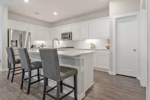 10553 Takala Dr, Fort Worth, TX 76179 - Photo 12