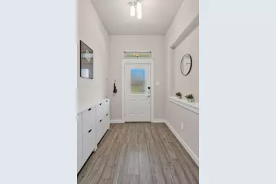 10553 Takala Drive, Fort Worth, TX 76179 - Photo 10