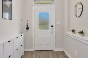 10553 Takala Dr, Fort Worth, TX 76179 - Photo 10