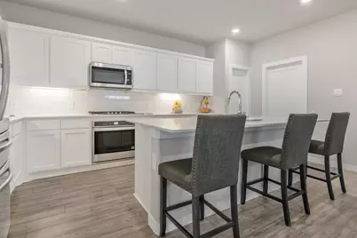 10553 Takala Drive, Fort Worth, TX 76179 - Photo 14