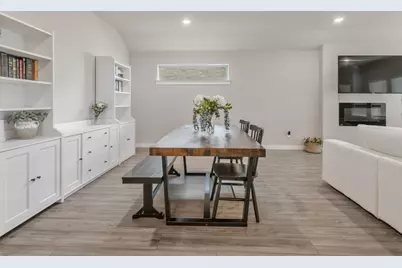 10553 Takala Drive, Fort Worth, TX 76179 - Photo 16