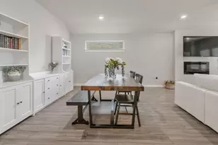 10553 Takala Dr, Fort Worth, TX 76179 - Photo 16