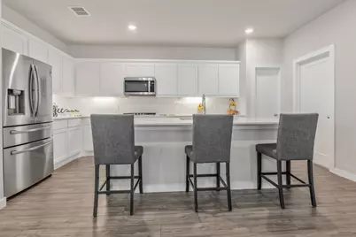 10553 Takala Drive, Fort Worth, TX 76179 - Photo 12