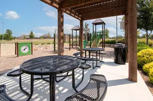 10553 Takala Dr, Fort Worth, TX 76179 - Photo 10