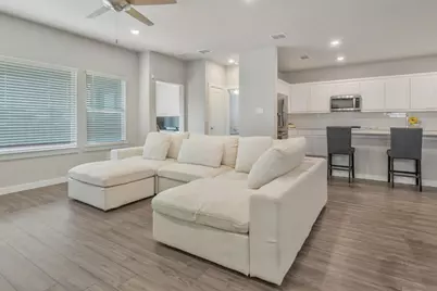 10553 Takala Drive, Fort Worth, TX 76179 - Photo 4