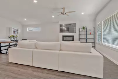 10553 Takala Drive, Fort Worth, TX 76179 - Photo 20