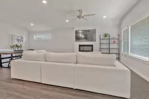 10553 Takala Dr, Fort Worth, TX 76179 - Photo 20