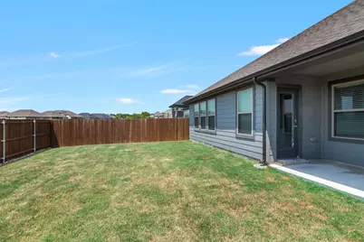 10553 Takala Drive, Fort Worth, TX 76179 - Photo 6