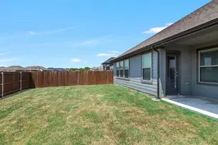 10553 Takala Dr, Fort Worth, TX 76179 - Photo 6