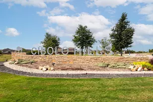 10553 Takala Dr, Fort Worth, TX 76179 - Photo 8