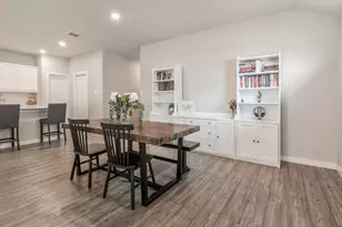 10553 Takala Dr, Fort Worth, TX 76179 - Photo 18