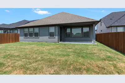 10553 Takala Drive, Fort Worth, TX 76179 - Photo 38