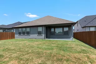 10553 Takala Dr, Fort Worth, TX 76179 - Photo 38