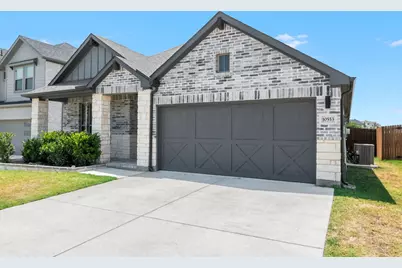 10553 Takala Drive, Fort Worth, TX 76179 - Photo 40