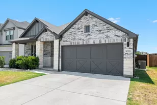 10553 Takala Dr, Fort Worth, TX 76179 - Photo 40