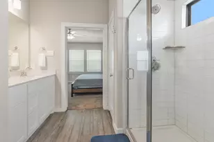 10553 Takala Dr, Fort Worth, TX 76179 - Photo 26