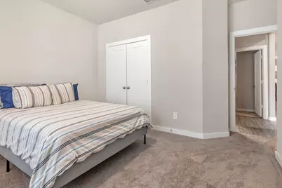 10553 Takala Drive, Fort Worth, TX 76179 - Photo 30