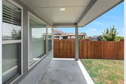 10553 Takala Drive, Fort Worth, TX 76179 - Photo 36