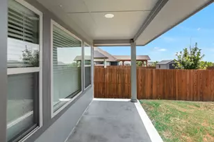 10553 Takala Dr, Fort Worth, TX 76179 - Photo 36