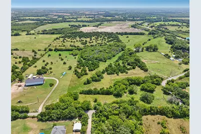 1456 Willy Vester Road, Van Alstyne, TX 75495 - Photo 1