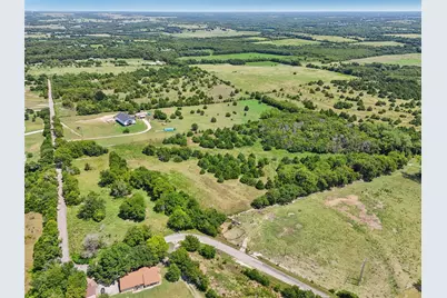1456 Willy Vester Road, Van Alstyne, TX 75495 - Photo 10