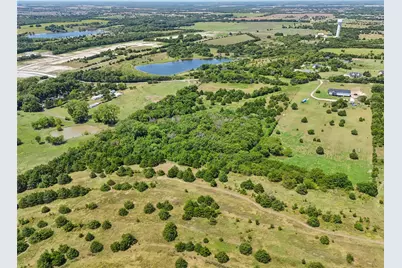 1456 Willy Vester Road, Van Alstyne, TX 75495 - Photo 6
