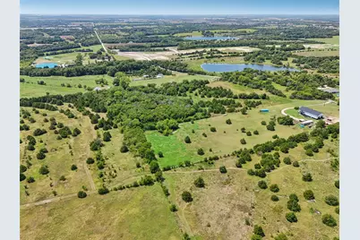 1456 Willy Vester Road, Van Alstyne, TX 75495 - Photo 4