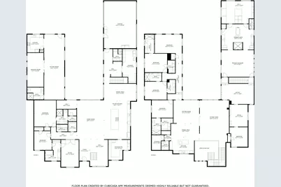 1006 Quail Run Road, Southlake, TX 76092 - Photo 40