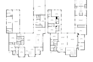 1006 Quail Run Rd, Southlake, TX 76092 - Photo 40