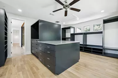 1006 Quail Run Road, Southlake, TX 76092 - Photo 24