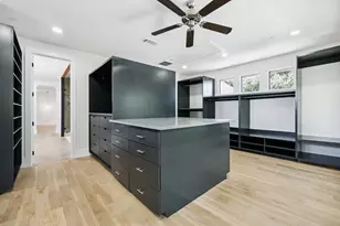 1006 Quail Run Rd, Southlake, TX 76092 - Photo 24