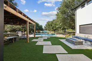 1006 Quail Run Rd, Southlake, TX 76092 - Photo 34