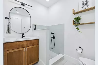 1006 Quail Run Road, Southlake, TX 76092 - Photo 16