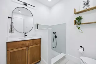 1006 Quail Run Rd, Southlake, TX 76092 - Photo 16