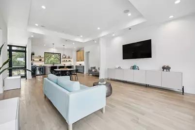 1006 Quail Run Road, Southlake, TX 76092 - Photo 26