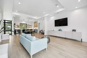 1006 Quail Run Rd, Southlake, TX 76092 - Photo 26