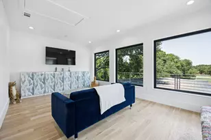 1006 Quail Run Rd, Southlake, TX 76092 - Photo 30