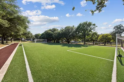 1006 Quail Run Road, Southlake, TX 76092 - Photo 36