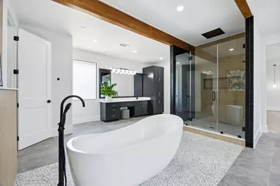 1006 Quail Run Road, Southlake, TX 76092 - Photo 22