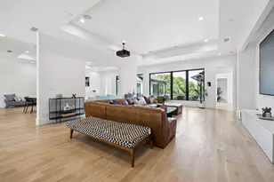 1006 Quail Run Rd, Southlake, TX 76092 - Photo 18